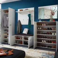 Garderobenbank Adana 6 Garderobenbank Adana -Segmueller Verkäufe FJPG S700 293