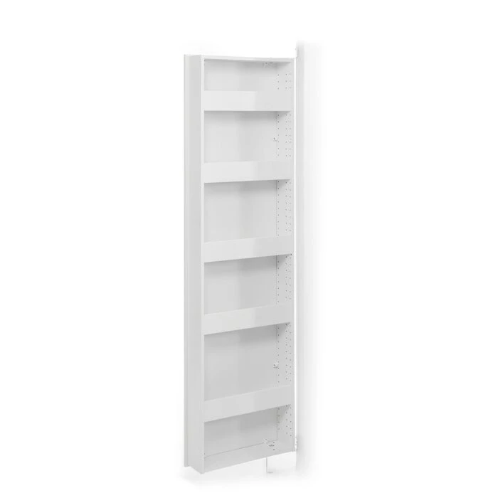 Schuhschrank Marcon 3 Schuhschrank Marcon – Bild 3