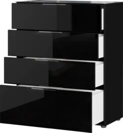 Segmueller Verkäufe -Segmueller Verkäufe FJPG S700 33