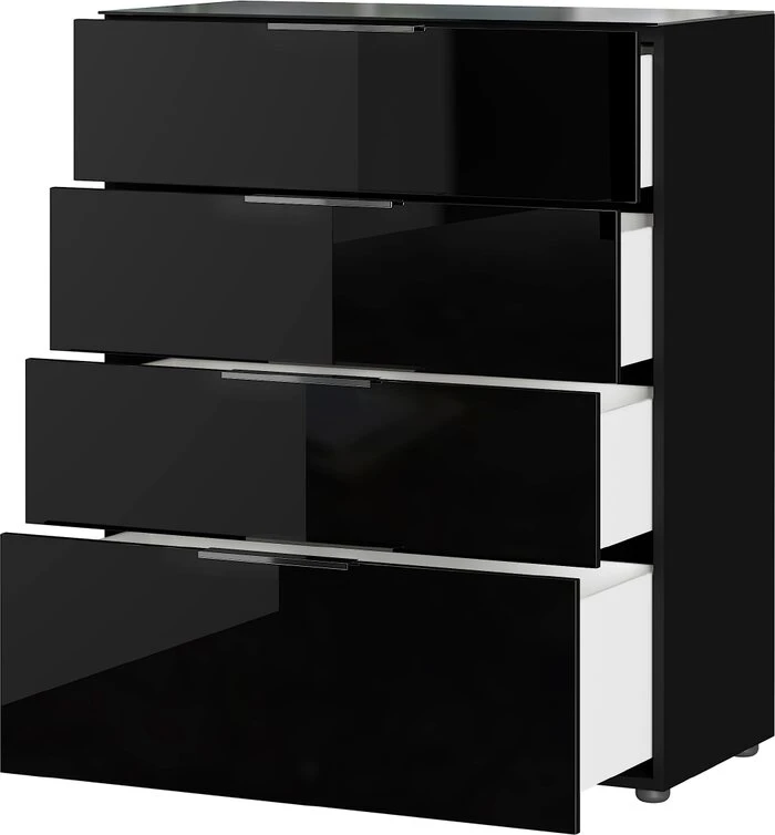 Kommode Oakland 2 Kommode Oakland – Bild 2