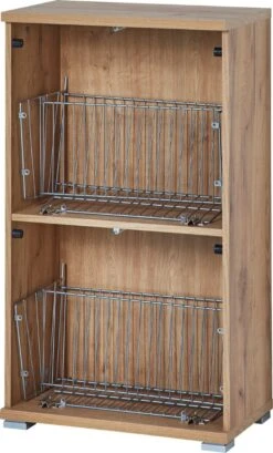 Schuhschrankkorpus Colorado