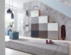 Segmueller Verkäufe -Segmueller Verkäufe FJPG S700 35