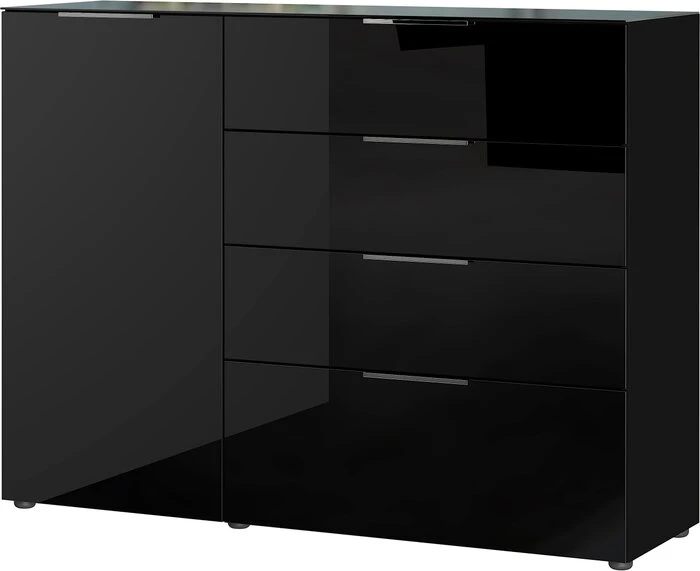 Sideboard Oakland 1 Sideboard Oakland