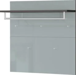 Garderobenpaneel Genova