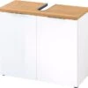 Waschbeckenunterschrank Pescara 7 Waschbeckenunterschrank Pescara -Segmueller Verkäufe FJPG S700 67