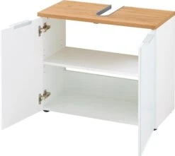 Waschbeckenunterschrank Pescara -Segmueller Verkäufe FJPG S700 69