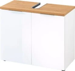 Waschbeckenunterschrank Pescara -Segmueller Verkäufe FJPG S700 70