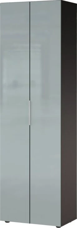 Garderobenschrank Genova