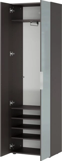 Garderobenschrank Genova 5 Garderobenschrank Genova -Segmueller Verkäufe FJPG S700 73