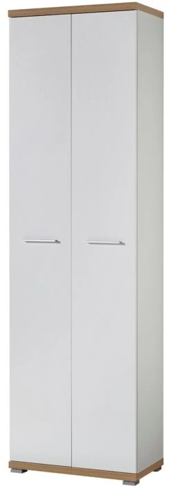 Garderobenschrank Top