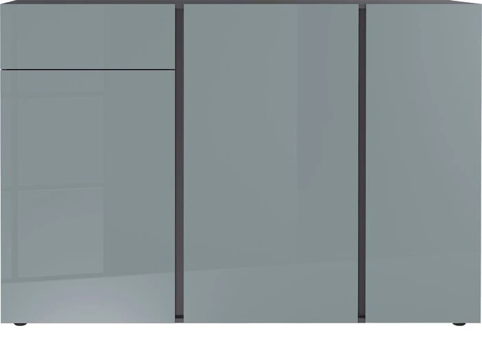 Sideboard Mesa 1 Sideboard Mesa