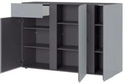 Sideboard Mesa 8 Sideboard Mesa -Segmueller Verkäufe FJPG S700 90