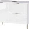 Waschbeckenunterschrank Mauresa 10 Waschbeckenunterschrank Mauresa -Segmueller Verkäufe FJPG S700 92