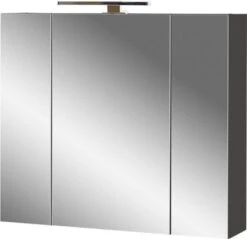 Spiegelschrank Mauresa