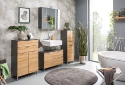 Segmueller Verkäufe -Segmueller Verkäufe FJPG S700 99