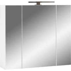 GERMANIA Badmöbel-Set »GW-Arvada«, (Set, 2 St.) -Segmueller Verkäufe ab309f34b08627d6658fb53ccbc38819