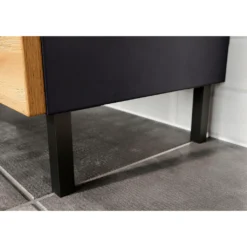 GERMANIA Badmöbel-Set »Scantic«, (2 St.) -Segmueller Verkäufe afe4735c5828c1947f87eb838f3d2206