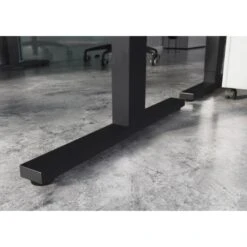 Germania Schreibtisch Agenda, 4244-581, Lichtgrau, Elektrisch Höhenverstellbar, 180 X 73-120 X 80cm 14 Germania Schreibtisch Agenda, 4244-581, Lichtgrau, Elektrisch Höhenverstellbar, 180 X 73-120 X 80cm -Segmueller Verkäufe b1c9a5c016fc0c3459206ad519e0c2322b97418f schreibtisch germania agenda 4244 581 lichtgrau