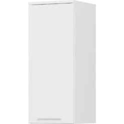 GERMANIA Hängeschrank »GW-ARVADA«