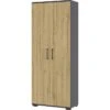 Germania Aktenschrank Profi 2.0, 4250-564 Aus Holz, 80 X 200 X 40cm, Grandson-eiche / Graphit 11 Germania Aktenschrank Profi 2.0, 4250-564 Aus Holz, 80 X 200 X 40cm, Grandson-eiche / Graphit -Segmueller Verkäufe bf7ed532cf9b6e2b1c8b4cf81796e1489bf3e5ed aktenschrank germania profi 2.0 4250 564 aus holz