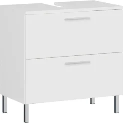 GERMANIA Badmöbel-Set »GW-Arvada«, (Set, 3 St.) -Segmueller Verkäufe c2efe87b1b09e70c05ff6753d1de2fd4 1