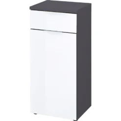 GERMANIA Badmöbel-Set »Pescara«, (Set, 5 St.) -Segmueller Verkäufe e1ff7d90f849f8d9a37fe04b5083c1af