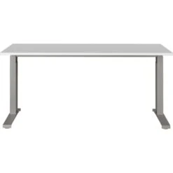 Germania Schreibtisch Agenda, 4240-583, Höhenverstellbar, 160 X 68-88 X 80 Cm, Lichtgrau 9 Germania Schreibtisch Agenda, 4240-583, Höhenverstellbar, 160 X 68-88 X 80 Cm, Lichtgrau -Segmueller Verkäufe e99d3bb5f82d294ef0e1a0392231ac2dfb5d4e43 schreibtisch germania agenda 4240 583