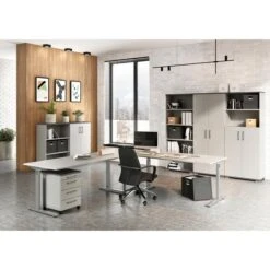 Germania Aktenschrank Profi 2.0, 4247-588 Aus Holz, 80 X 123 X 40cm, Lichtgrau 9 Germania Aktenschrank Profi 2.0, 4247-588 Aus Holz, 80 X 123 X 40cm, Lichtgrau -Segmueller Verkäufe eb78daab5fe7581d823ff515e8041c4a1bf15fb2 aktenschrank germania profi 2.0 4247 588 aus holz