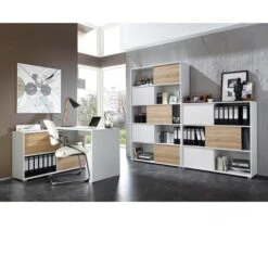 Germania Schreibtischkombination Slide Weiß 7 Germania Schreibtischkombination Slide Weiß -Segmueller Verkäufe f0375896122c99b161d5fa2f309741dbf9166b11 schreibtischkombination germania slide