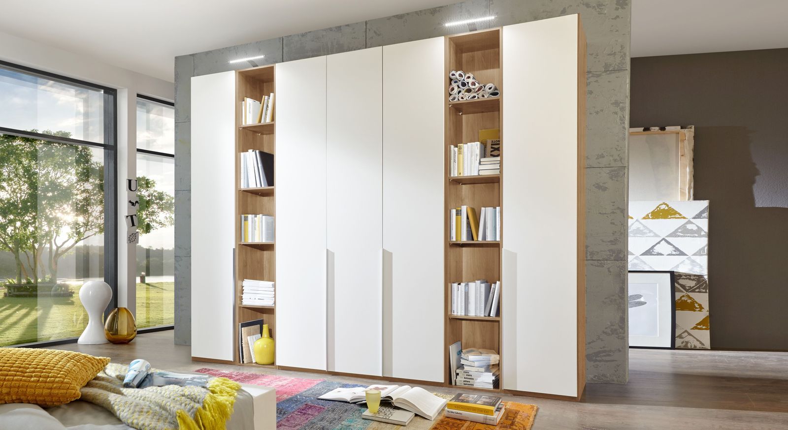 Segmueller Verkäufe -Segmueller Verkäufe e9ae31d7b69070e36554538bdcc5abf3780ad502